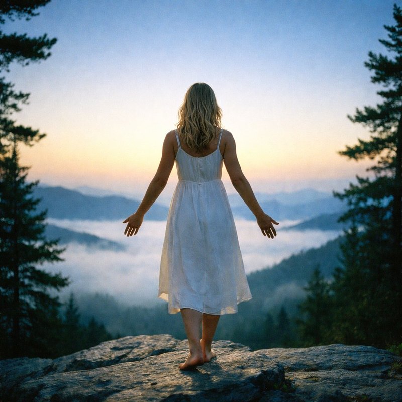 Our Skin from Within