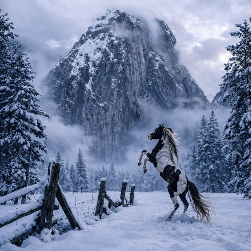 Where Nothing Is Everything